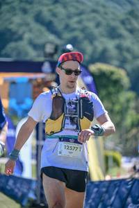 BIB: 
                            <button type="button" onclick="openModal(26650745)" class="btn btn-primary btn-sm float-right btn-popup" data-toggle="modal" data-target=".modal-high-quality">
                        <i class="fas fa-shopping-cart"></i> Add to Cart
                    </button>
                                            <button type="button" onclick="isThisMe(26650745, true)" class="btn btn-success btn-sm float-right btn-popup btn-isme hidden" data-toggle="tooltip" data-placement="bottom" title="นี่คือรูปของคุณใช่ไหม คลิกที่นี่เพื่อเอาเข้าอัลบั้ม">
                        <i class="fas fa-plus"></i> Add to album
                    </button>
                    <button type="button" onclick="isThisMe(26650745, false)" class="btn btn-warning btn-sm float-right btn-popup btn-isnotme hidden">
                        <i class="fas fa-ban"></i> Remove from album
                    </button>